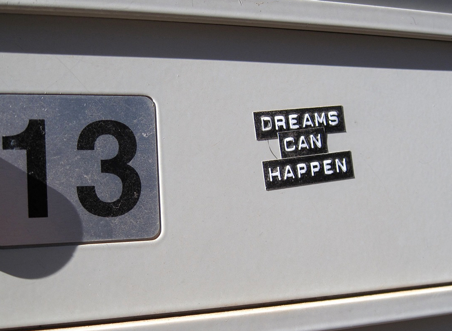 Label / Packaging Converter