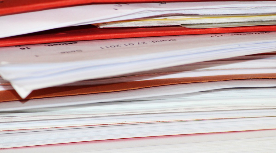 Presentation Materials